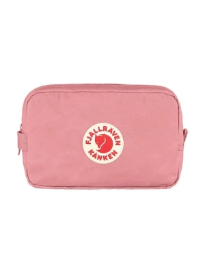 Fjallraven kosmetyczka Kanken Gear Bag