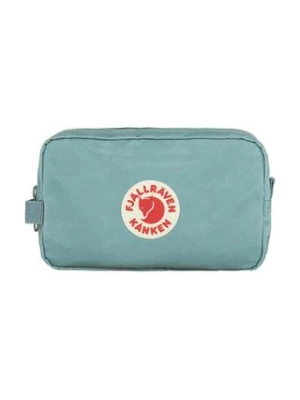 Fjallraven kosmetyczka Kanken Gear Bag F25862.501