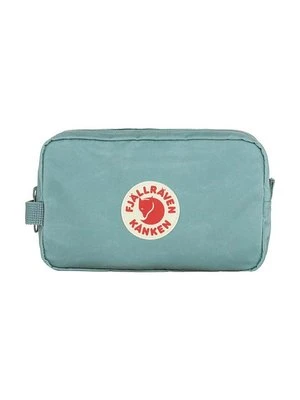 Fjallraven kosmetyczka Kanken Gear Bag F25862.501