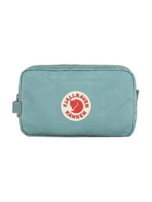 Fjallraven kosmetyczka Kanken Gear Bag F25862.501