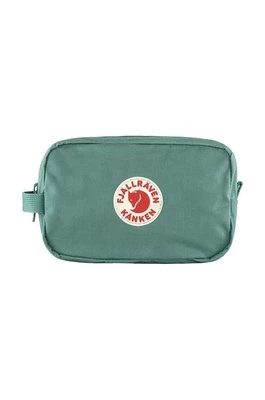 Fjallraven kosmetyczka Kanken Gear Bag F25862.664