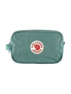 Fjallraven kosmetyczka Kanken Gear Bag F25862.664