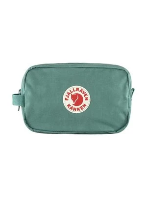 Fjallraven kosmetyczka Kanken Gear Bag F25862.664