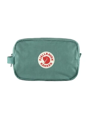 Fjallraven kosmetyczka Kanken Gear Bag F25862.664