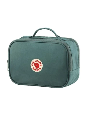 Fjallraven kosmetyczka Kanken Toiletry Bag