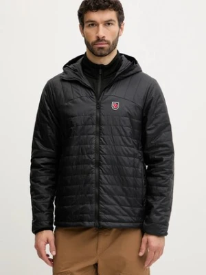 Fjallraven kurtka Expedition X-Latt Hoodie M