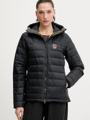 Fjallraven kurtka puchowa Expedition