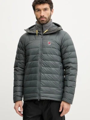 Fjallraven kurtka puchowa Expedition