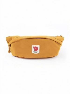 Zdjęcie produktu Fjallraven nerka F23165.171
