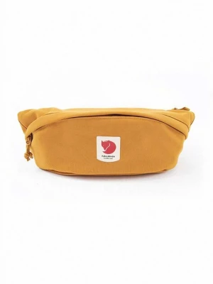 Fjallraven nerka F23165.171