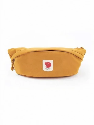 Fjallraven nerka F23165.171 kolor brązowy