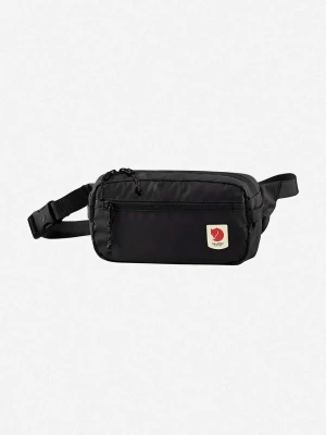Fjallraven nerka Fjällräven