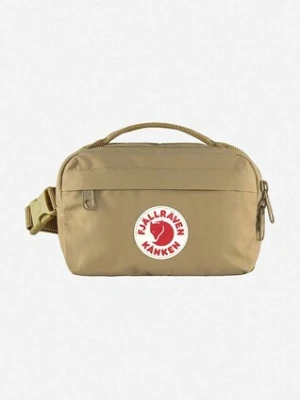 Fjallraven nerka Kånken Hip Pack