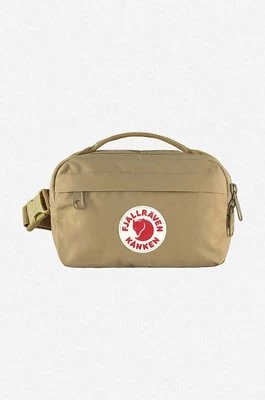 Fjallraven nerka Kånken Hip Pack F23796.221-221