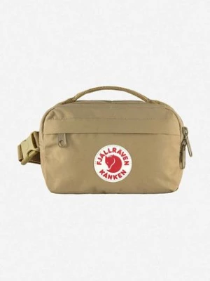 Fjallraven nerka Kånken Hip Pack F23796.221-221