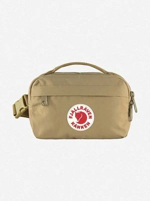 Fjallraven nerka Kånken Hip Pack F23796.221-221