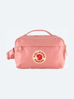Fjallraven nerka Kånken Hip Pack Fjällräven