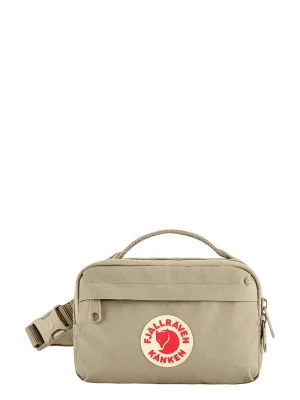 Fjallraven nerka Kanken Fjällräven zielony
