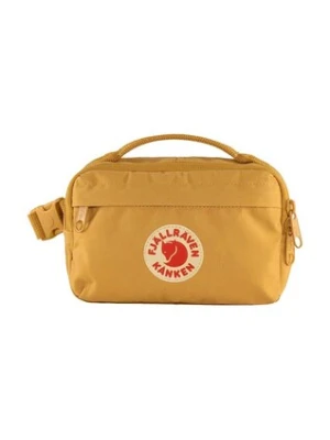 Fjallraven nerka Kanken Hip Pack
