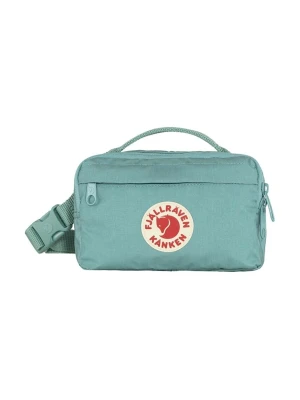 Fjallraven nerka Kanken Hip Pack Fjällräven
