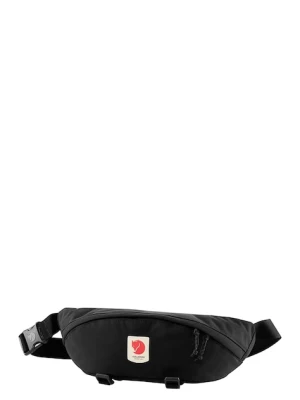 Fjallraven nerka Ulvö 4L kolor czarny F23166-550