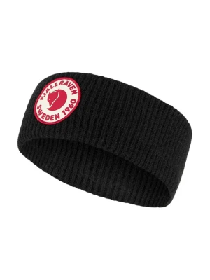 Fjallraven opaska F87082.550 1960 Logo Fjällräven