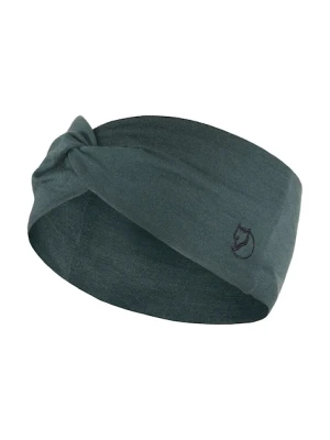 Fjallraven opaska na głowę Abisko