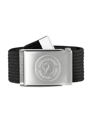Fjallraven pasek 1960