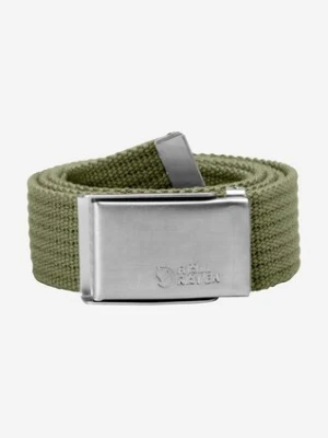 Fjallraven pasek Canvas