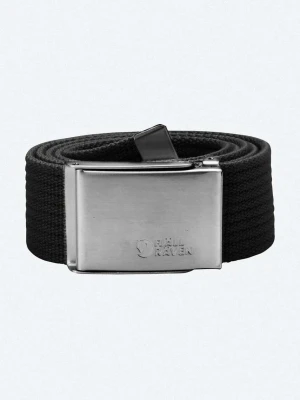 Fjallraven pasek Canvas Belt Fjällräven