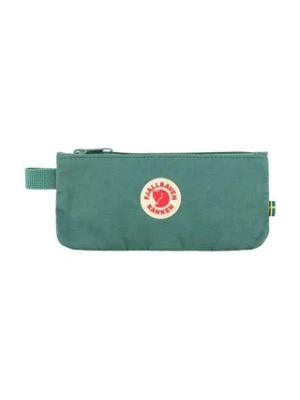 Fjallraven piórnik Kanken Pen Case F23200247.664