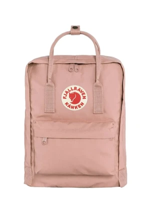Fjallraven plecak 457.916 Fjällräven beżowy