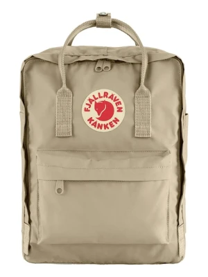 Fjallraven plecak 457.916 Fjällräven szary