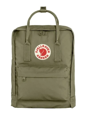 Fjallraven plecak 457.916