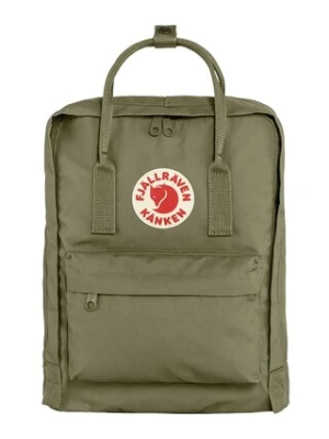 Fjallraven plecak 457.916
