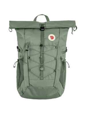 Fjallraven plecak Abisko Hike Foldsack Fjällräven