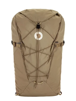 Fjallraven plecak Abisko Hike Lite 20
