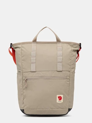 Fjallraven plecak damski High Coast