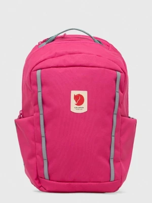 Fjallraven plecak dziecięcy Skule Kids