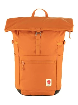 Fjallraven plecak F23222.207 High Coast Foldsack 24