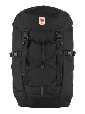 Fjallraven plecak F23350.550 Skule Top 26 Fjällräven