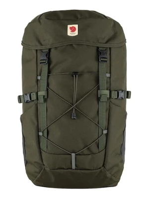 Fjallraven plecak F23350.662 Skule Top 26 Fjällräven zielony
