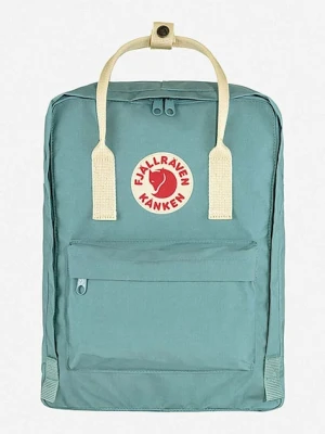 Fjallraven plecak F23510 501-115