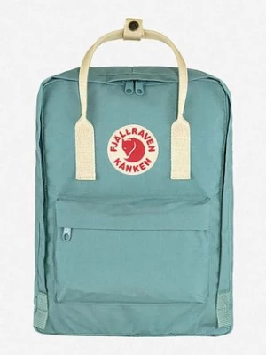 Zdjęcie produktu Fjallraven plecak F23510 501-115 duży gładki F23510.501.115-501