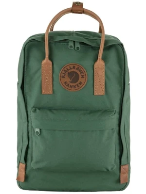 Fjallraven plecak F23803.679 Kanken no. 2 Laptop 15
