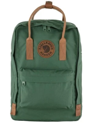 Fjallraven plecak F23803.679 Kanken no. 2 Laptop 15