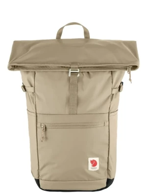 Fjallraven plecak High Coast Foldsack 24L