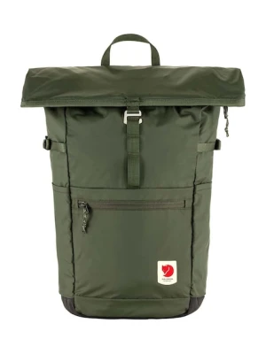 Fjallraven plecak High Coast Foldsack 24L