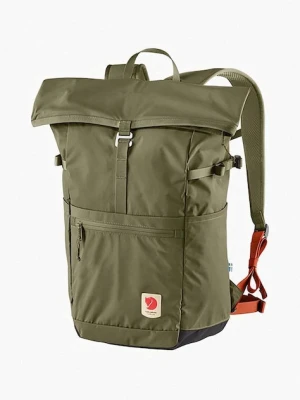Fjallraven plecak High Coast Foldsack