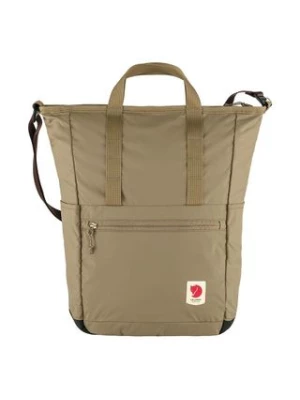 Fjallraven plecak High Coast Totepack duży gładki F23225.221